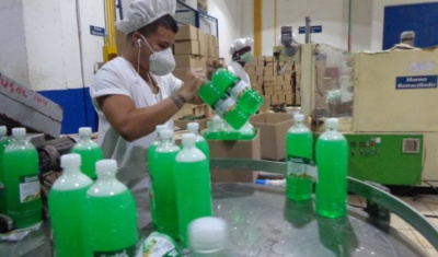 Noticia de Trabajadores