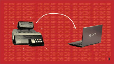 Hitos Tecnológicos en Cuba hasta 2019