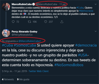 Noticia