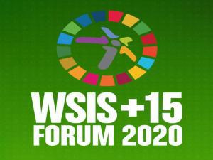 Cuba denuncia proliferación de ciberterrorismo, violación de privacidad y noticias falsas