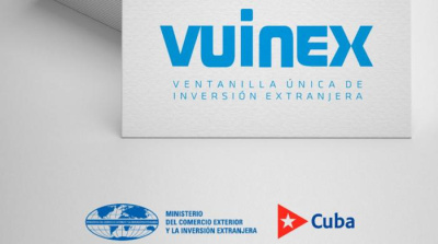 Entra en vigor decreto sobre la inversión extranjera en Cuba