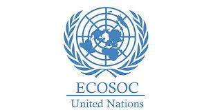 Otra victoria de Cuba en el sistema de Naciones Unidas, a pesar de zancadillas de EE. UU.