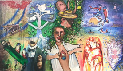 La sincera voz de Cuba en la tribuna de la ONU