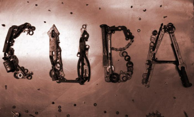 Apoyo irreductible a quienes compartan dignamente el destino de Cuba