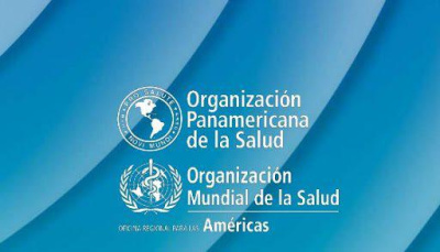 Cuba es electa para el Comité Ejecutivo de la OPS y denuncia fondo de EE.UU. para denigrar nuestra cooperación médica