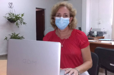 Industrias de Cuba por rescatar producción nacional con calidad