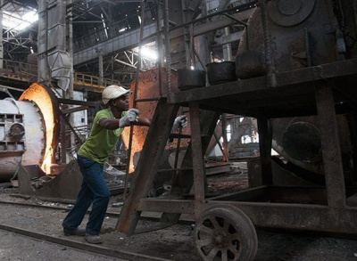 ¿Qué impacto tendrá la unificación cambiaria en el sistema empresarial?