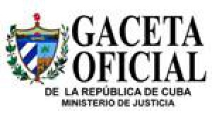 Régimen Especial de Seguridad Social para los cooperativistas de las UBPC