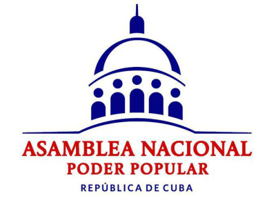 Disponibles para la población proyectos de leyes que serán presentados a la Asamblea Nacional del Poder Popular