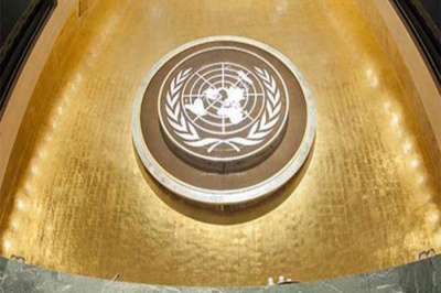 Nuestra sociedad, sin ser perfecta, es una muestra de inclusión.