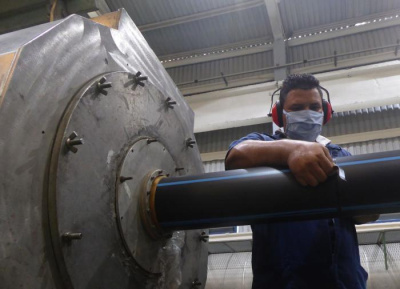 ¿Cómo Cuba apuesta por una empresa estatal más autónoma y eficiente?