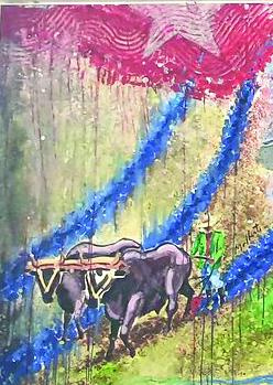 El bloqueo se ha recrudecido a una escala criminal sin precedentes