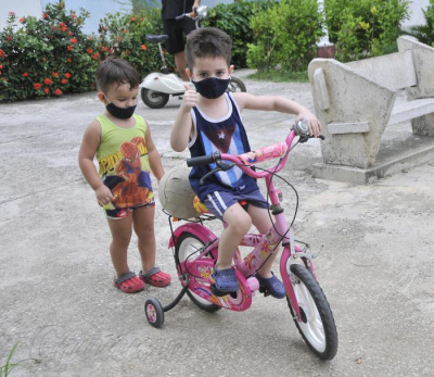 La responsabilidad no cambia de fase con la nueva normalidad