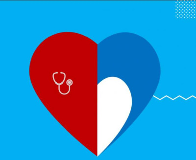 Electa Cuba como miembro del Consejo de Derechos Humanos por el 88 porciento de los integrantes de la ONU