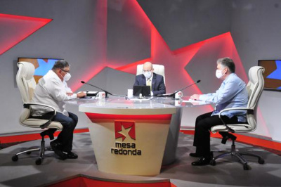 Ordenamiento monetario es un proceso imprescindible para transformar la economía cubana