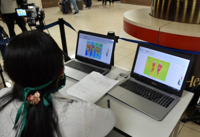 Cuáles son las nuevas medidas en los sectores del transporte y el turismo