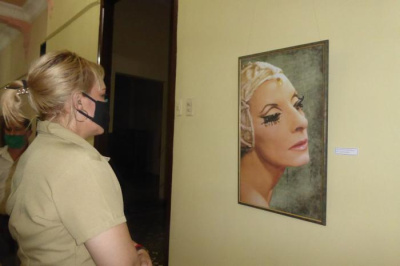 Enaltece Fiesta de la Cubanía papel de la mujer en la Revolución