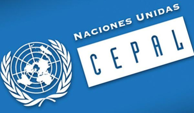 Participará Cuba en el trigésimo octavo período de sesiones de la Cepal
