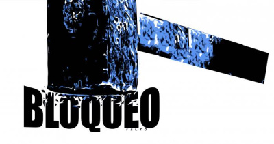 Cuba resistió el año más costoso en la historia del bloqueo