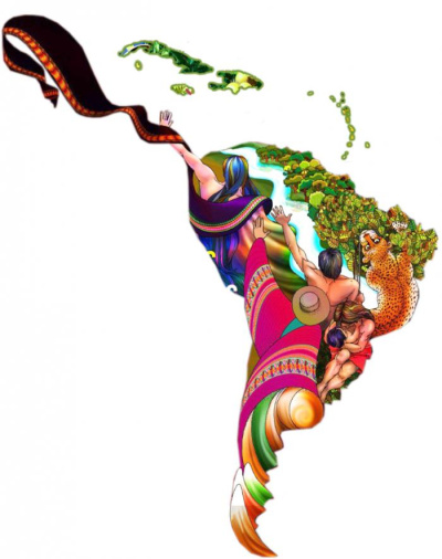 Participará hoy Cuba en el Trigésimo Octavo Periodo de Sesiones de la Comisión Económica para América Latina y el Caribe (CEPAL)