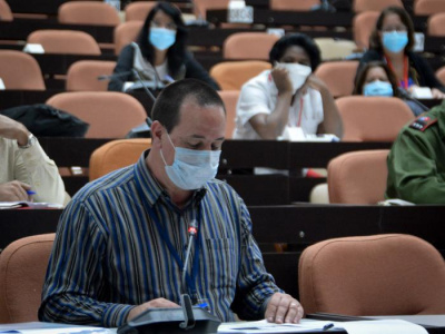 Ante cualquier escenario, hacer las cosas bien