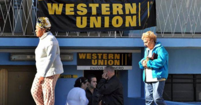 Medidas impuestas por el Gobierno de EE. UU. contra Fincimex perjudican al pueblo cubano