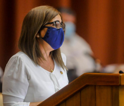 Liquidación del Presupuesto del Estado en 2019: Cuba ubica en su centro de atención al ser humano