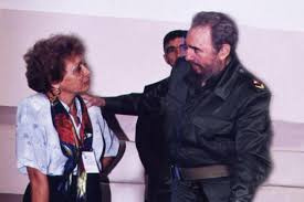 Noticia de IndustriasCuba