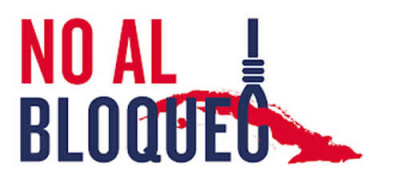 Mientras el bloqueo exista Cuba lo denunciará 