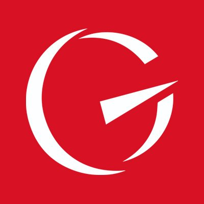 Importante presencia de @GelectCuba en la #ZEDM donde se ejecutan importantes producciones y servicios