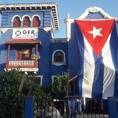 La Estrategia de Recuperación Económica #IdealXCuba ha tenido una importante repercusión en el sistema de cubarecicla