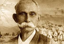 Noticia de IndustriasCuba