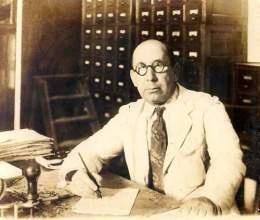 Noticia de Industrias