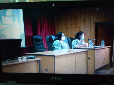 Noticia de IndustriasCuba