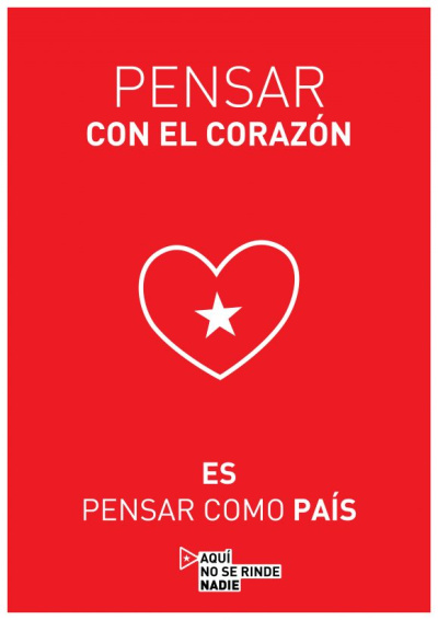 Noticia de cubadebate