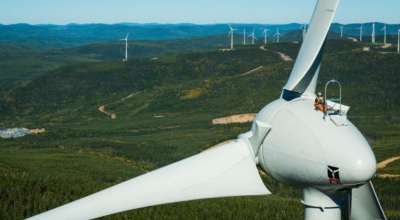 Industria cubana promueve tecnologías eficientes y uso de energías renovables