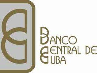 Habilita el Banco Central de Cuba la tramitación de remesas a través de REDSA
