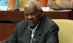 Convoca el Presidente de la Asamblea Nacional al Sexto Periodo Ordinario de Sesiones de la IX Legislatura