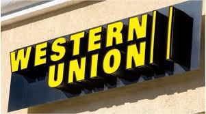 Fincimex: EE. UU. miente una vez más