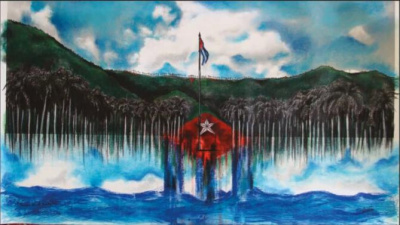 Esta Revolución de titanes no se hizo para parir ratones