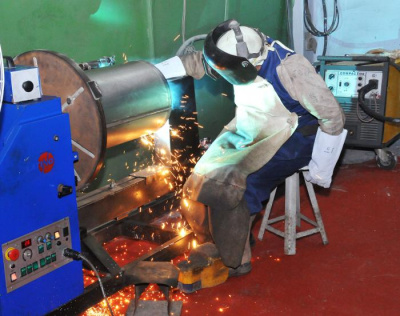 Revertir la pirámide invertida