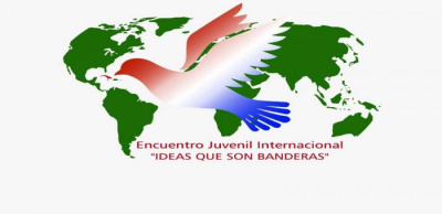 Juventud Cubana convoca a encuentro internacional en homenaje a Fidel