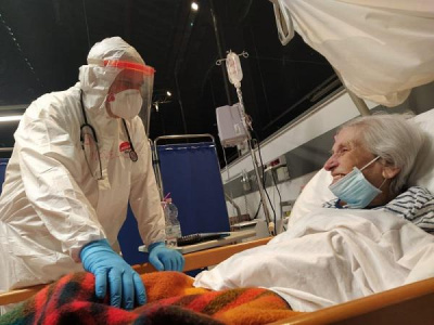 Cuba no abandonará su vocación solidaria y humanista