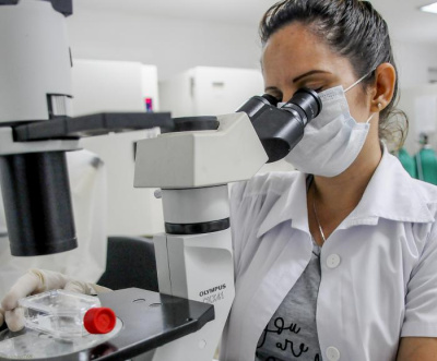 Reconoce la Unesco liderazgo de Cuba en cooperación científica