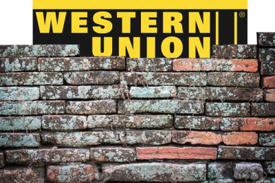 Gobierno de EE. UU.: único responsable de que cesen hoy las remesas por Western Union