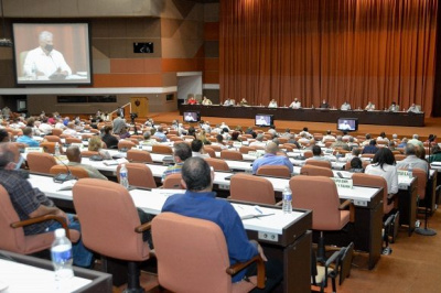 A Cuba le urge una cultura de innovación en el sistema empresarial