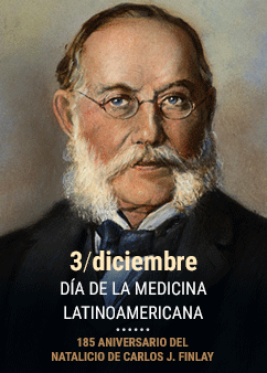 Noticia de IndustriasCuba