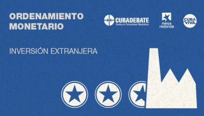 Noticias cubadebate