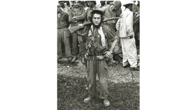 Noticia de IndustriasCuba