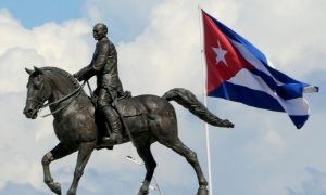 Dignidad, matriz que nos sostiene.